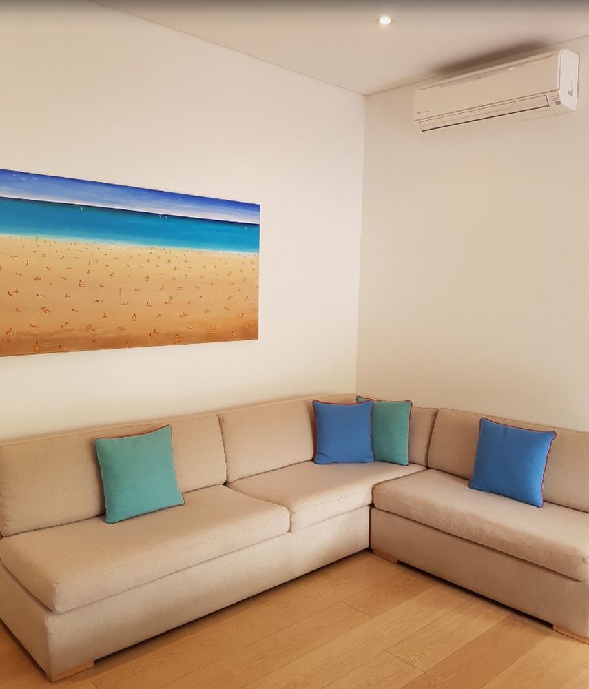 The Billi Resort Cable Beach Luaran gambar